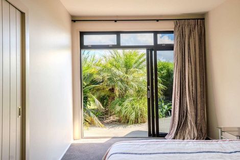 Photo of property in 272 Kerikeri Inlet Road, Kerikeri, 0230