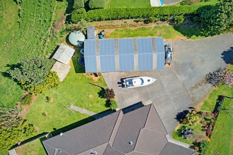 Photo of property in 233 Waipapa Block Road, Whakamarama, Tauranga, 3180