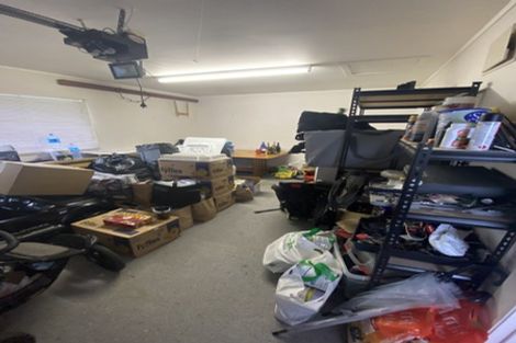 Photo of property in 12a Fifth Avenue, Mount Albert, Auckland, 1025