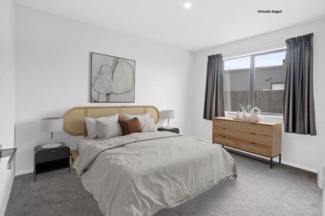 Photo of property in 22 Leader Street, Marshland, Christchurch, 8083