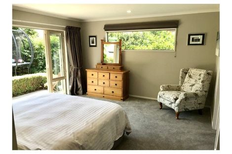 Photo of property in 21 Magnolia Place, Richmond, 7020