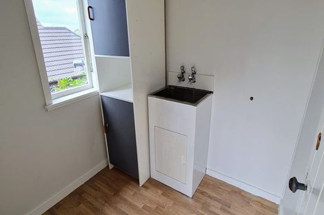 Photo of property in 48 Ellicott Road, Nawton, Hamilton, 3200