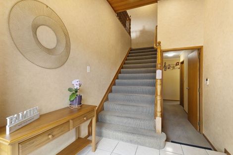 Photo of property in 54 Marina View Drive, West Harbour, Auckland, 0618