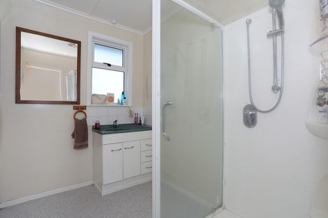 Photo of property in 87 Hendersons Line, Marton, 4710