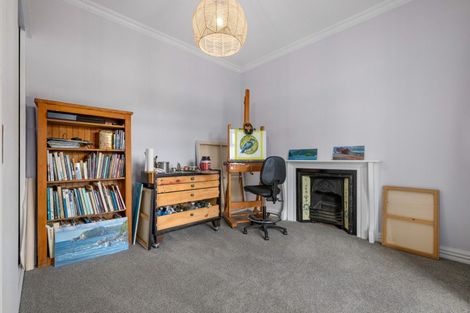 Photo of property in 71 Parker Street, Mayfield, Blenheim, 7201