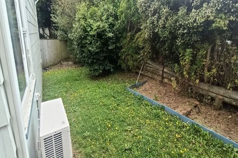 Photo of property in 15/1a Wainui Road, Waiwhetu, Lower Hutt, 5010