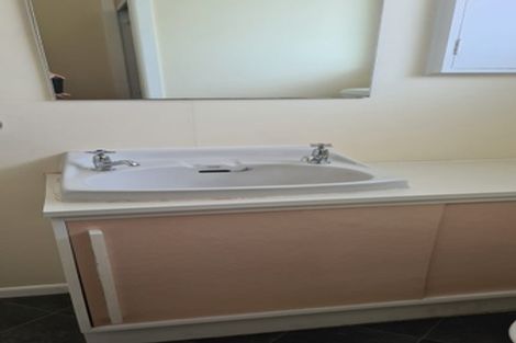 Photo of property in 49a Mcmaster Street, Greytown, 5712