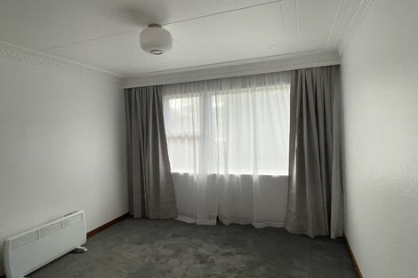 Photo of property in 50 Russell Street, Dunedin Central, Dunedin, 9016
