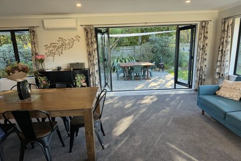 Photo of property in 6 Waipatere Court, Ashhurst, 4810