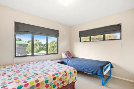 Photo of property in 49 Papaunahi Road, Bowentown, Katikati, 3177