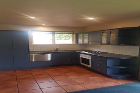 Photo of property in 2/245 Waimairi Road, Ilam, Christchurch, 8041