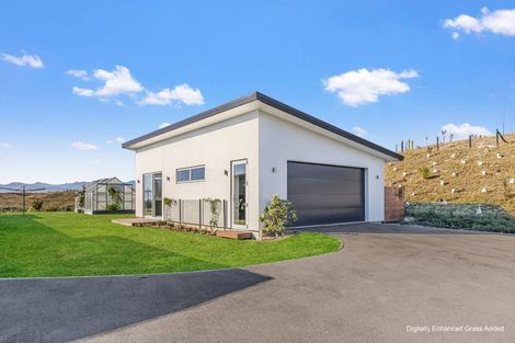 Photo of property in 253 Stringer Road, Upper Moutere, Richmond, 7081