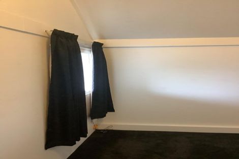 Photo of property in 1/136 Holly Road, St Albans, Christchurch, 8014