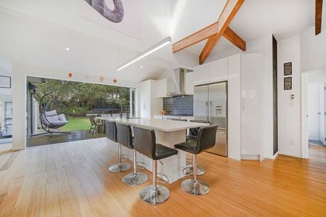 Photo of property in 3 Rewiti Avenue, Takapuna, Auckland, 0622