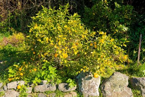 Photo of property in 121 Lovers Lane, Hapuku, Kaikoura, 7371