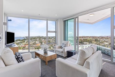 Photo of property in 1110/11 Tamariki Avenue, Kelston, Auckland, 0602