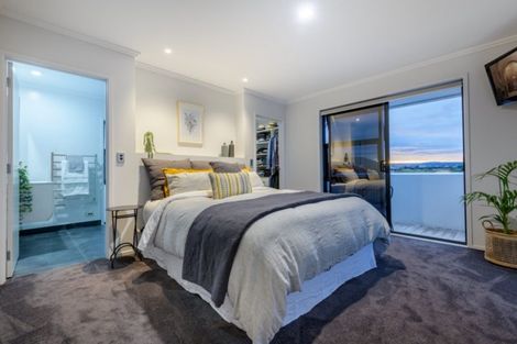 Photo of property in 58 Mortlake Heights, Pyes Pa, Tauranga, 3112