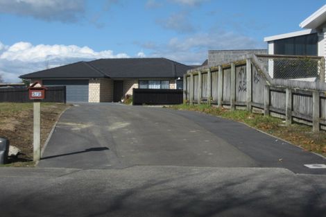 Photo of property in 1/2 Poihaere Street, Turangi, 3334