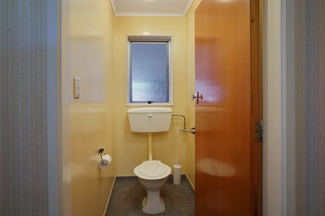 Photo of property in 59a Fergusson Street, Stoke, Nelson, 7011