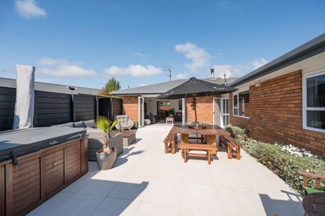 Photo of property in 12 Malthouse Crescent, Brightwater, 7022