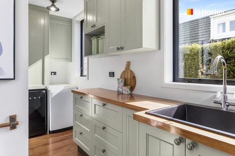 Photo of property in 21 Arawa Street, Tainui, Dunedin, 9013