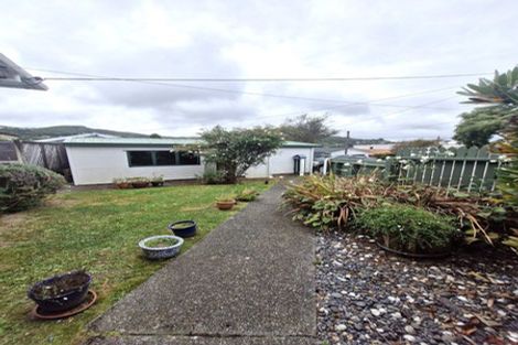 Photo of property in 15 Cook Street, Karori, Wellington, 6012