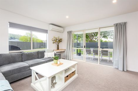 Photo of property in 36 Mauger Drive, Heathcote Valley, Christchurch, 8022