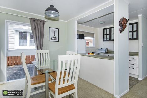 Photo of property in 8a Armstrong Avenue, Woodhill, Whangarei, 0110