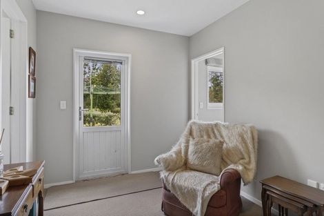 Photo of property in 144 Toppings Road, Sefton, Rangiora, 7477