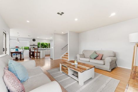 Photo of property in 21 Tates Court, Gulf Harbour, Whangaparaoa, 0930