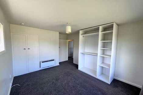 Photo of property in 12 Geelong Place, Burnside, Christchurch, 8053