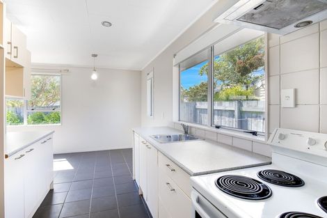 Photo of property in 3/6 Wech Drive, Warkworth, 0910