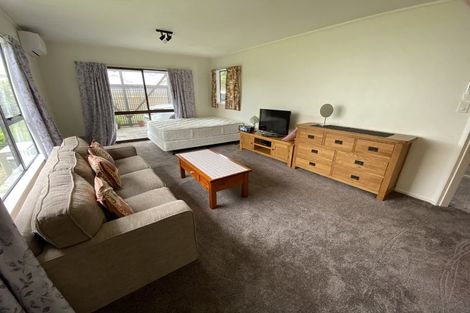 Photo of property in 2a Karamu Street, Ngaio, Wellington, 6035