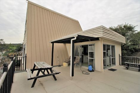 Photo of property in 4 View Road, Bridge Hill, Alexandra, 9320