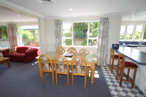 Photo of property in 5 Kanuka Court, Mosgiel, 9024