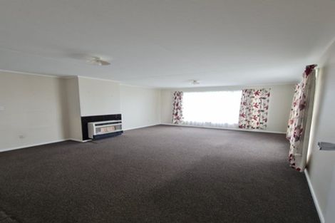 Photo of property in 136 Puriri Street, Castlecliff, Whanganui, 4501