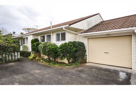 Photo of property in 18b Hone Heke Road, Kerikeri, 0230