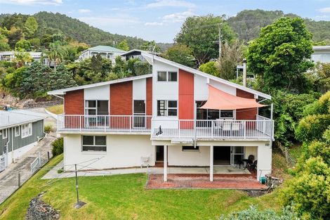 Photo of property in 29 Vale Road, Riverside, Whangarei, 0112