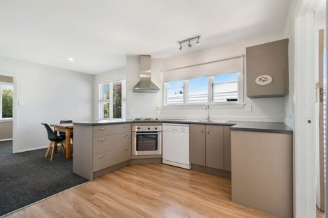 Photo of property in 50 Santa Rosa Avenue, Halswell, Christchurch, 8025