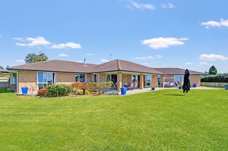 Photo of property in 233 Waipapa Block Road, Whakamarama, Tauranga, 3180