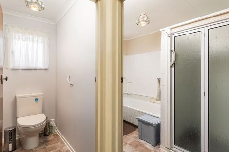 Photo of property in 38 Maude Street, Waimate, 7924