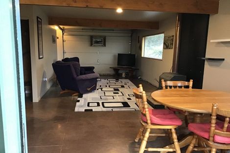 Photo of property in 4 Miners Terrace, Bannockburn, Cromwell, 9384