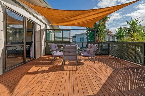 Photo of property in 14 Hanlen Avenue, Waihi Beach, 3611