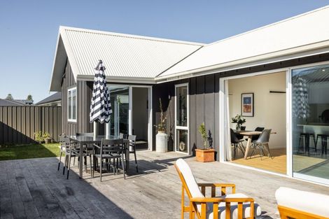 Photo of property in 34 Hunter Drive, Awatoto, Napier, 4110