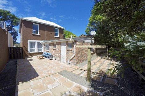 Photo of property in 604 Great King Street, North Dunedin, Dunedin, 9016