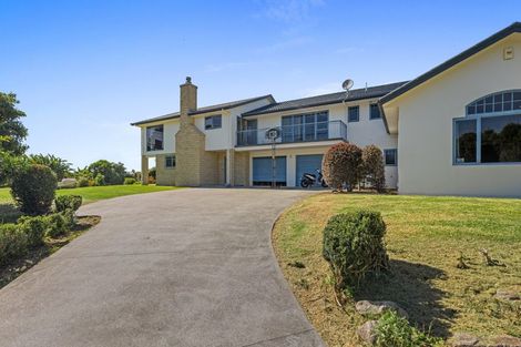 Photo of property in 86a Te Puna Road, Te Puna, Tauranga, 3174