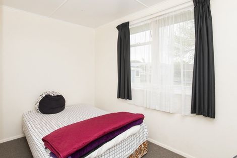 Photo of property in 36 Lytton Road, Riverdale, Gisborne, 4010