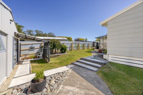 Photo of property in 14 Redwood Drive, Waipukurau, 4200