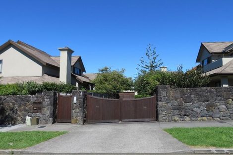 Photo of property in 23a Sprott Road, Kohimarama, Auckland, 1071