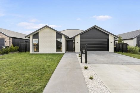 Photo of property in 26 William Paul Street, Cambridge, 3434